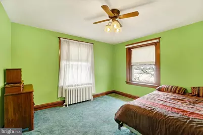 602 Graystone Road, Manheim, PA 17545 - Photo 19