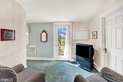 602 Graystone Road, Manheim, PA 17545 - Photo 15