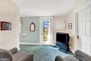 602 Graystone Rd, Manheim, PA 17545 - Photo 15