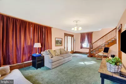 602 Graystone Road, Manheim, PA 17545 - Photo 3