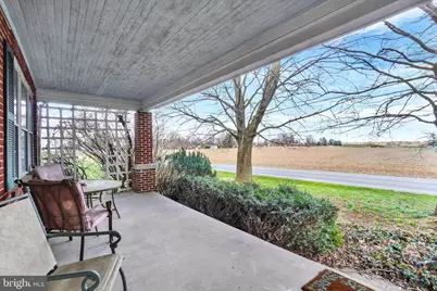 602 Graystone Road, Manheim, PA 17545 - Photo 23