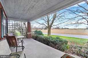 602 Graystone Rd, Manheim, PA 17545 - Photo 23