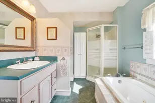 602 Graystone Rd, Manheim, PA 17545 - Photo 17