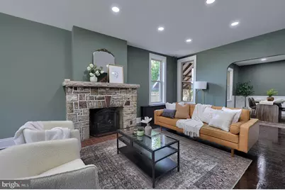 245 N 4th Street, Columbia, PA 17512 - Photo 9