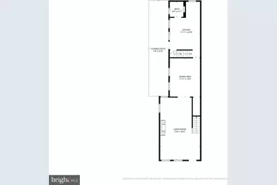 245 N 4th Street, Columbia, PA 17512 - Photo 57