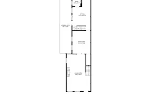 245 N 4th St, Columbia, PA 17512 - Photo 57