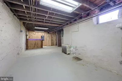 245 N 4th Street, Columbia, PA 17512 - Photo 53