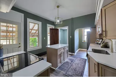 245 N 4th Street, Columbia, PA 17512 - Photo 23