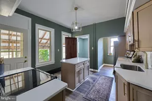 245 N 4th St, Columbia, PA 17512 - Photo 23