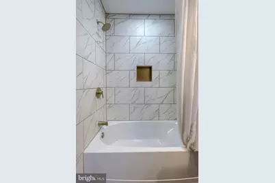 245 N 4th Street, Columbia, PA 17512 - Photo 37