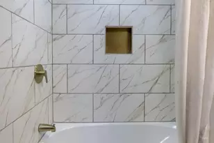 245 N 4th St, Columbia, PA 17512 - Photo 37