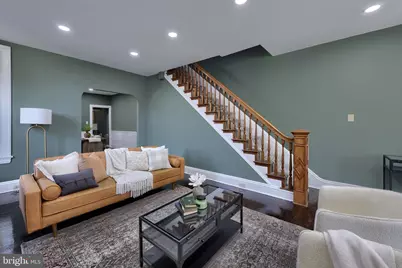 245 N 4th Street, Columbia, PA 17512 - Photo 11