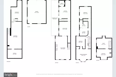 245 N 4th Street, Columbia, PA 17512 - Photo 59