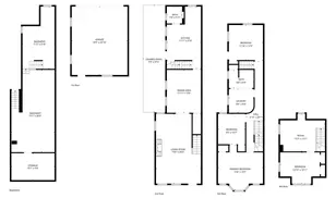 245 N 4th St, Columbia, PA 17512 - Photo 59