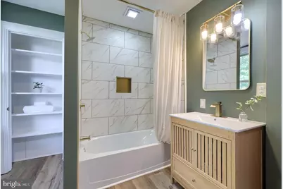 245 N 4th Street, Columbia, PA 17512 - Photo 39