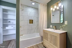 245 N 4th St, Columbia, PA 17512 - Photo 39