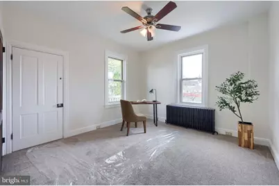 245 N 4th Street, Columbia, PA 17512 - Photo 35