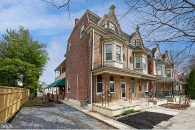 245 N 4th Street, Columbia, PA 17512 - Photo 3