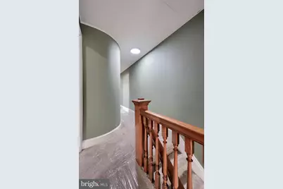 245 N 4th Street, Columbia, PA 17512 - Photo 49