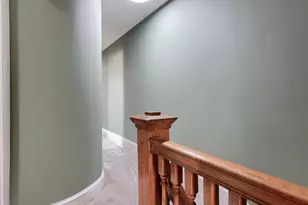 245 N 4th St, Columbia, PA 17512 - Photo 49