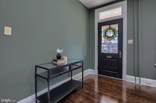 245 N 4th St, Columbia, PA 17512 - Photo 5