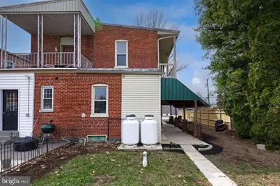 245 N 4th Street, Columbia, PA 17512 - Photo 31