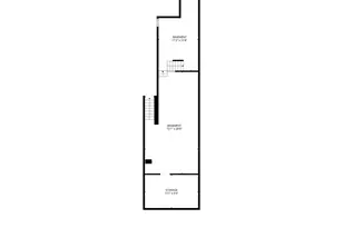 245 N 4th St, Columbia, PA 17512 - Photo 61