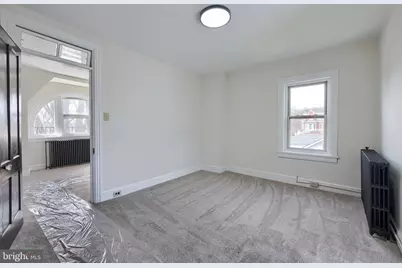 245 N 4th Street, Columbia, PA 17512 - Photo 45