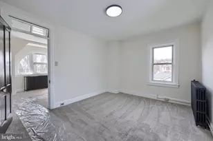 245 N 4th St, Columbia, PA 17512 - Photo 45