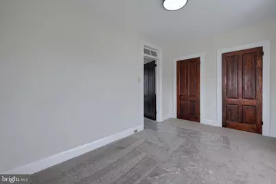 245 N 4th Street, Columbia, PA 17512 - Photo 47