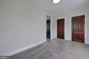 245 N 4th St, Columbia, PA 17512 - Photo 47