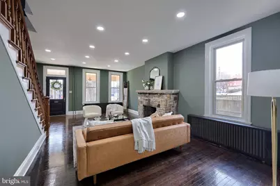 245 N 4th Street, Columbia, PA 17512 - Photo 15