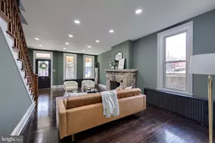 245 N 4th St, Columbia, PA 17512 - Photo 15