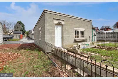 245 N 4th Street, Columbia, PA 17512 - Photo 29