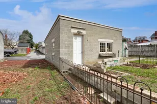 245 N 4th St, Columbia, PA 17512 - Photo 29