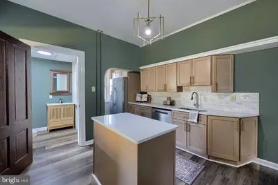 245 N 4th Street, Columbia, PA 17512 - Photo 21