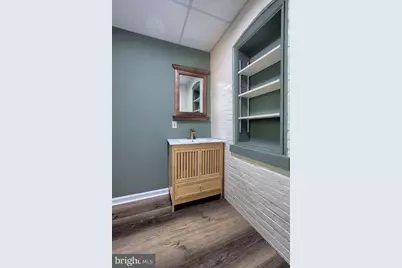 245 N 4th Street, Columbia, PA 17512 - Photo 19