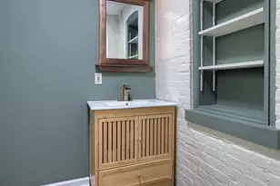 245 N 4th St, Columbia, PA 17512 - Photo 19