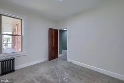 245 N 4th Street, Columbia, PA 17512 - Photo 41