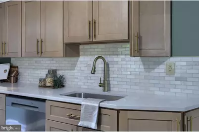 245 N 4th Street, Columbia, PA 17512 - Photo 25