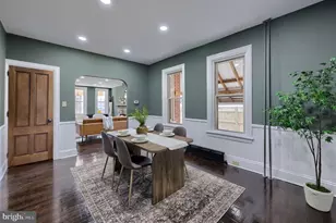 245 N 4th St, Columbia, PA 17512 - Photo 17