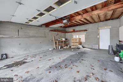 245 N 4th Street, Columbia, PA 17512 - Photo 55