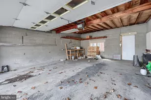 245 N 4th St, Columbia, PA 17512 - Photo 55