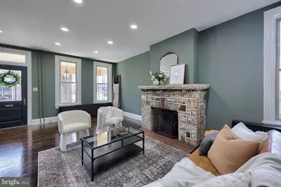 245 N 4th Street, Columbia, PA 17512 - Photo 13