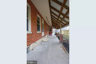 245 N 4th Street, Columbia, PA 17512 - Photo 33