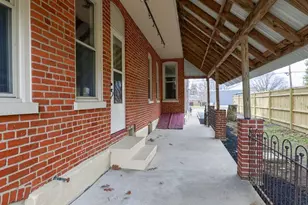 245 N 4th St, Columbia, PA 17512 - Photo 33