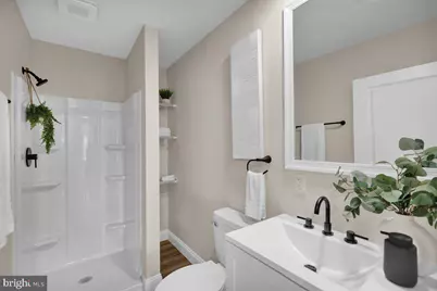 258 W Fairview Avenue, Marietta, PA 17547 - Photo 17