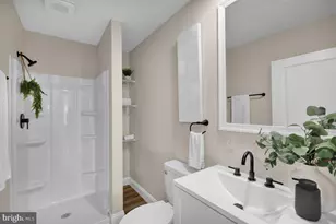 258 W Fairview Ave, Marietta, PA 17547 - Photo 17