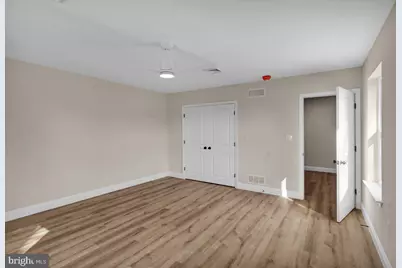 258 W Fairview Avenue, Marietta, PA 17547 - Photo 29