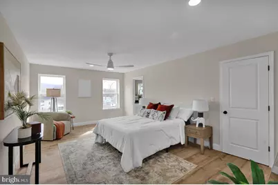 258 W Fairview Avenue, Marietta, PA 17547 - Photo 19